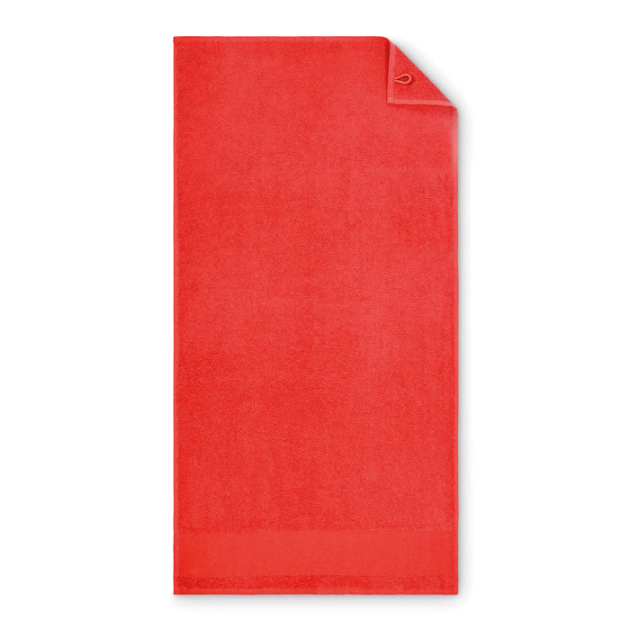 Rouge