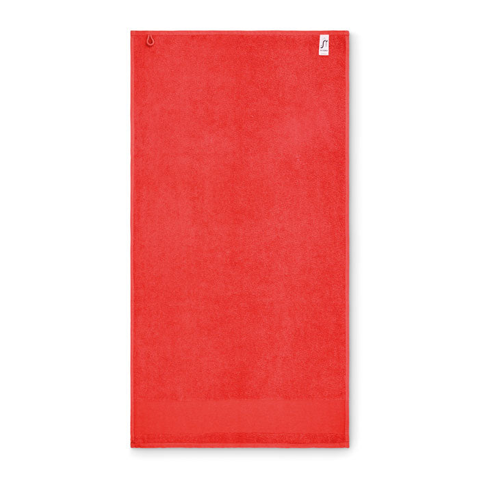 Rouge