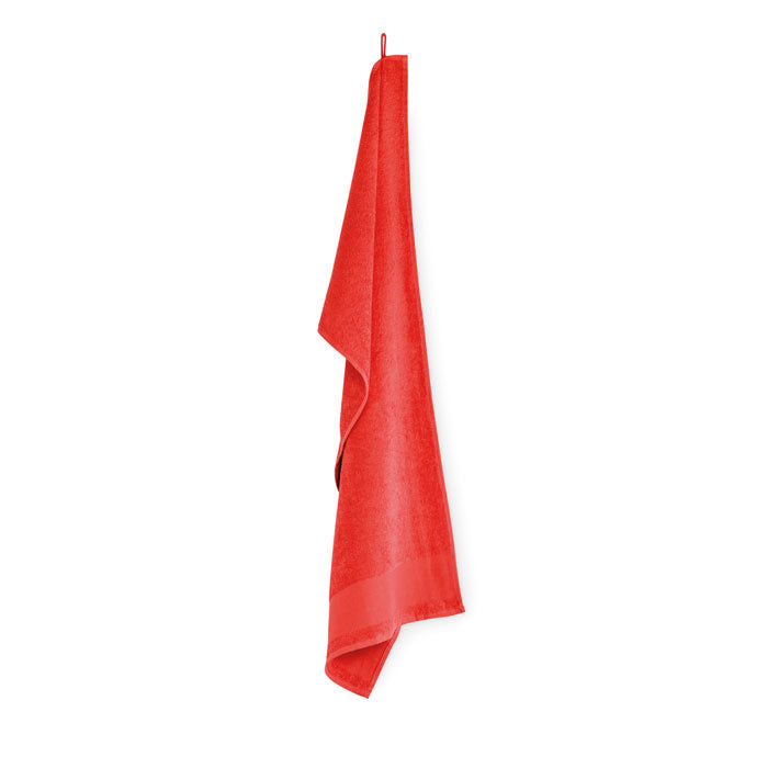 Rouge