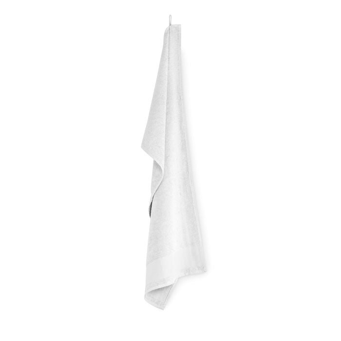 Blanc