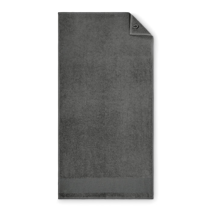 Gris Pierre