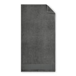 Gris Pierre