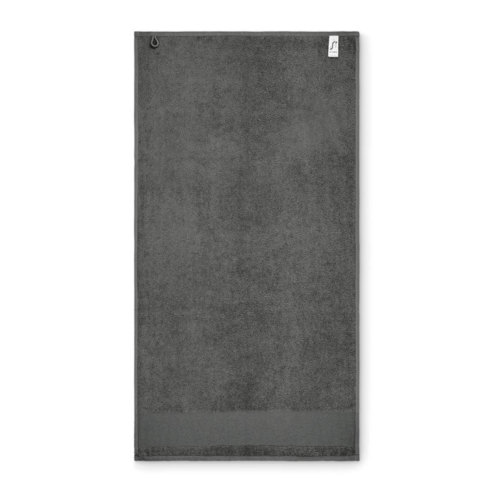 Gris Pierre