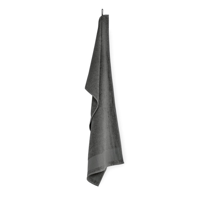 Gris Pierre