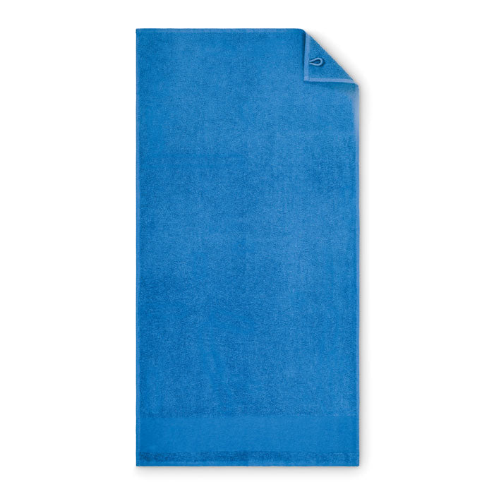 Bleu Royal