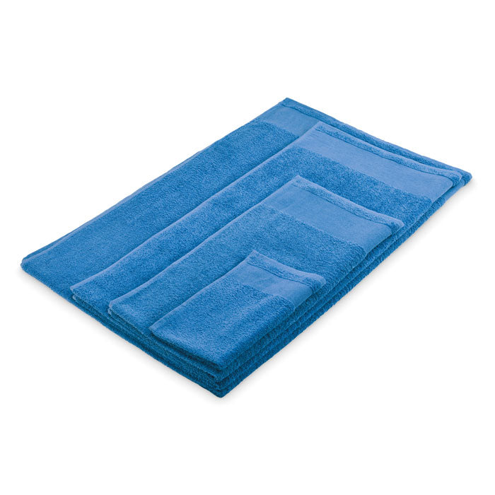 Bleu Royal