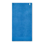 Bleu Royal