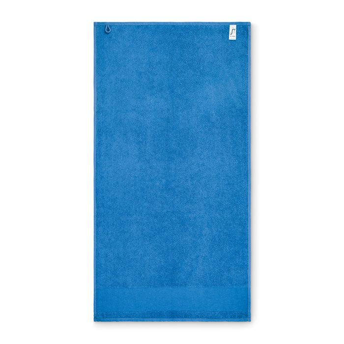 Bleu Royal