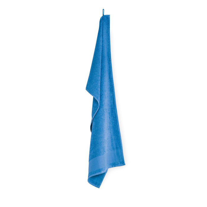 Bleu Royal