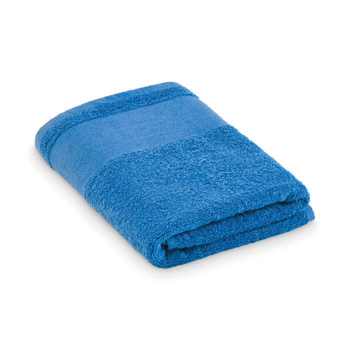 Bleu Royal