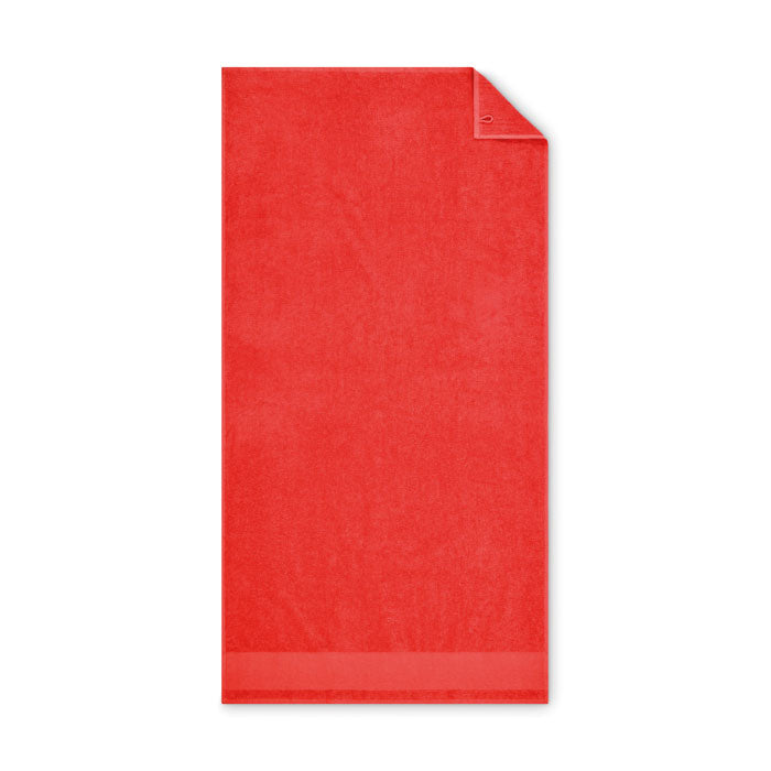 Rouge
