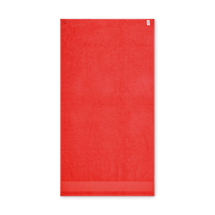 Rouge
