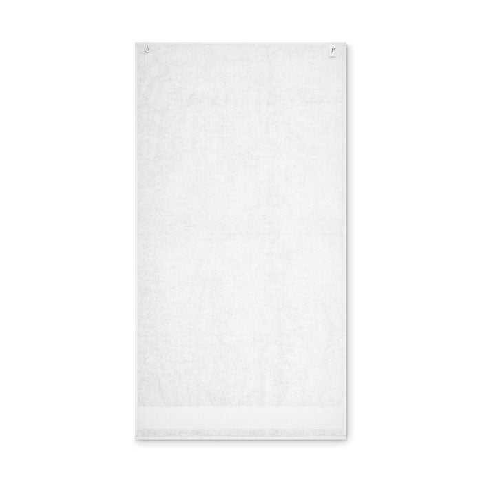 Blanc
