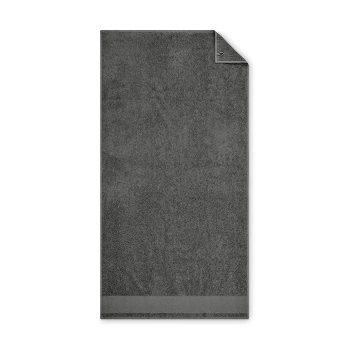Gris Pierre