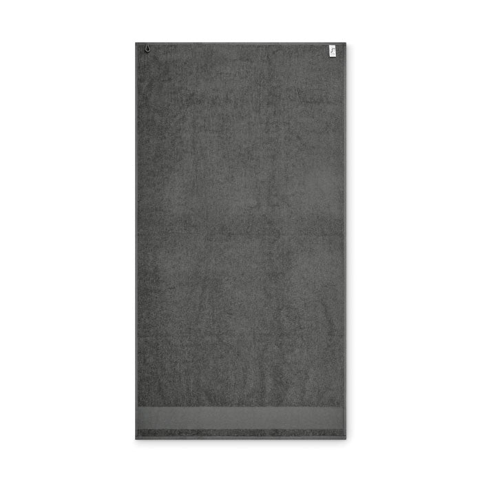 Gris Pierre
