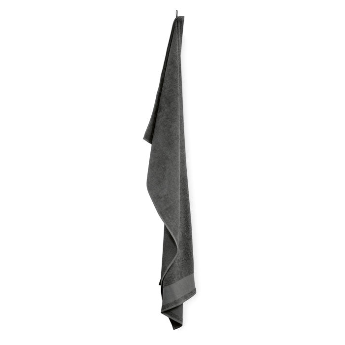 Gris Pierre
