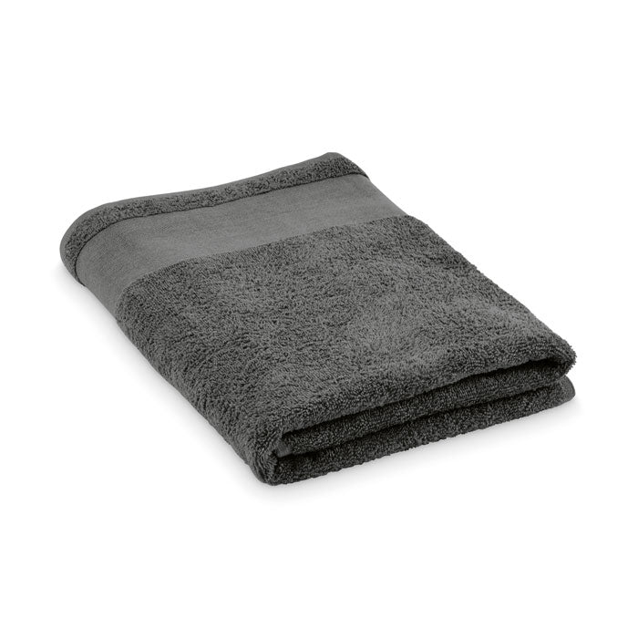 Gris Pierre