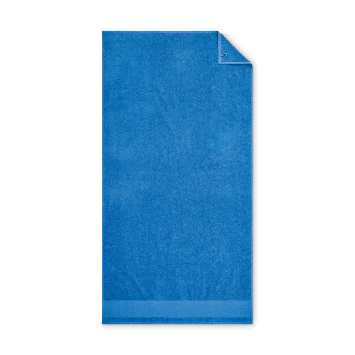Bleu Royal