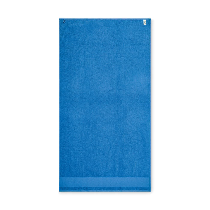 Bleu Royal