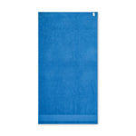 Bleu Royal