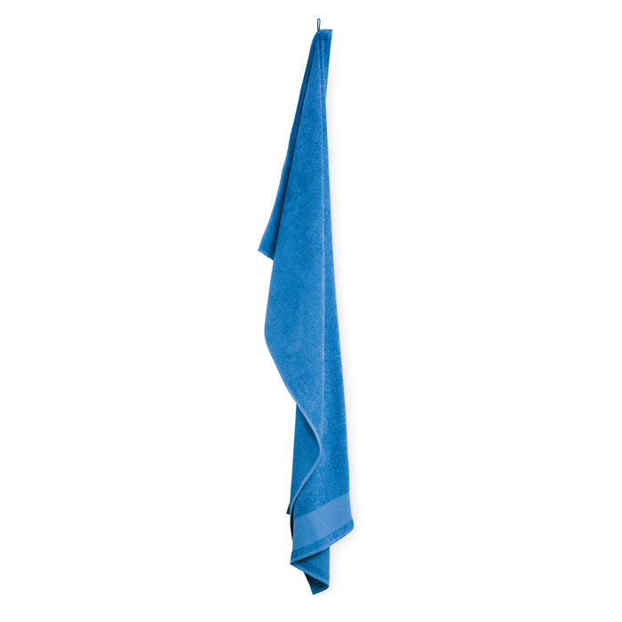 Bleu Royal