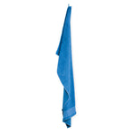 Bleu Royal