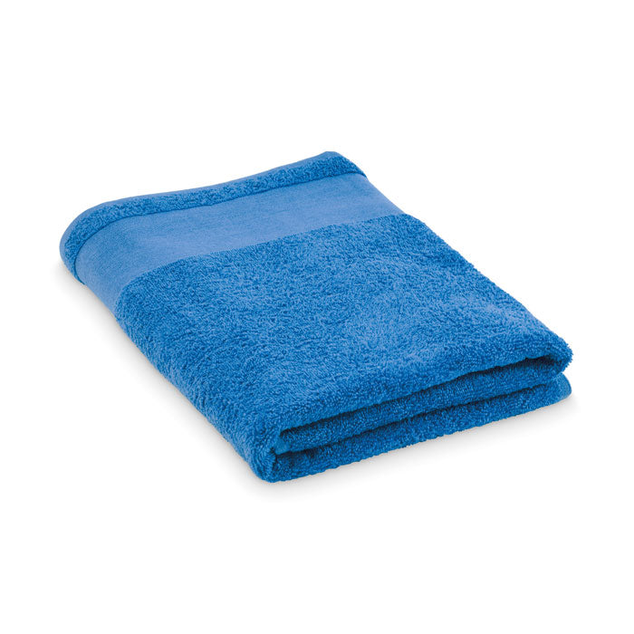 Bleu Royal