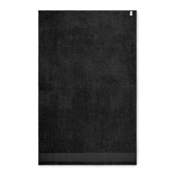 Noir
