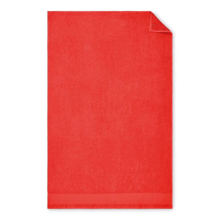 Rouge