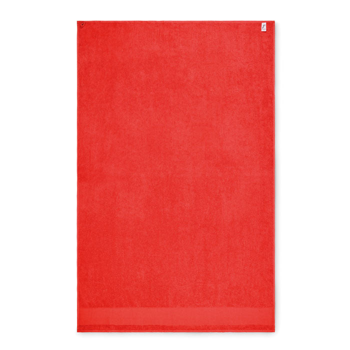 Rouge