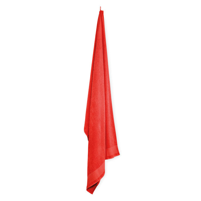 Rouge