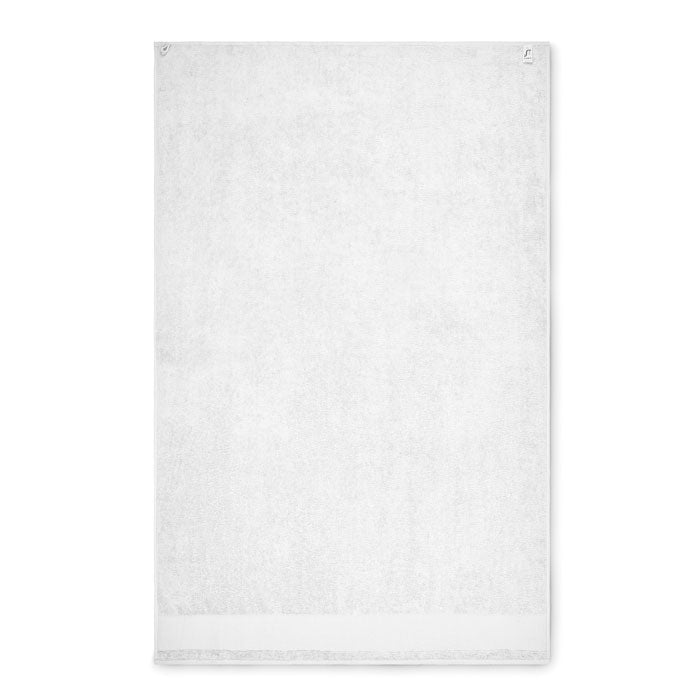 Blanc