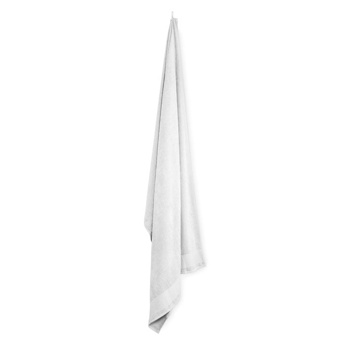 Blanc