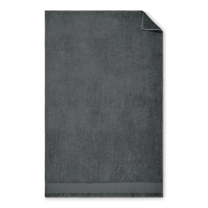 Gris Pierre