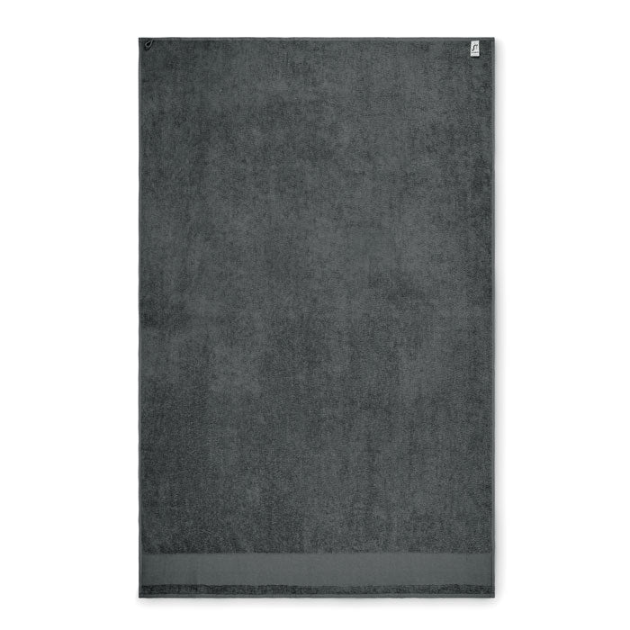 Gris Pierre