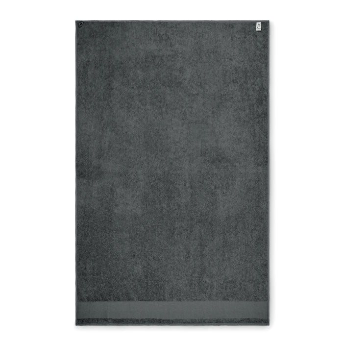 Gris Pierre