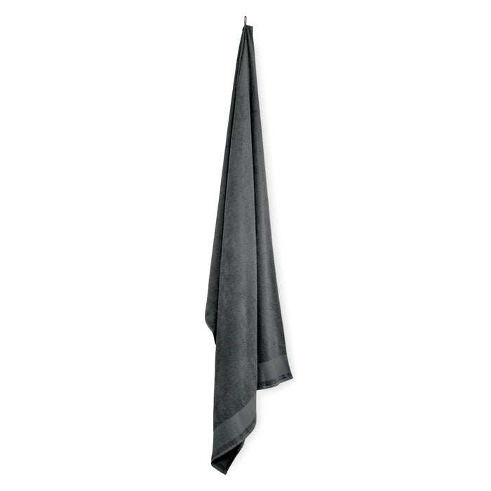 Gris Pierre