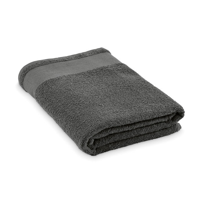 Gris Pierre