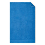 Bleu Royal