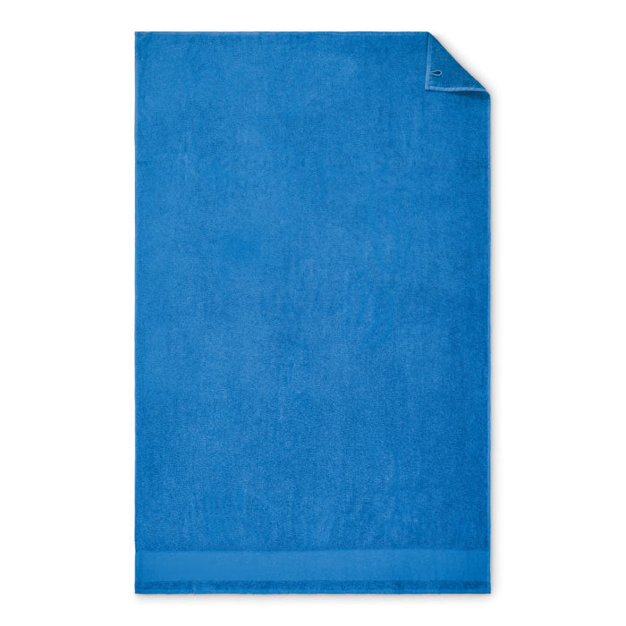 Bleu Royal