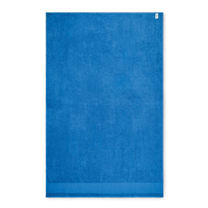 Bleu Royal
