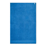 Bleu Royal