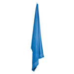 Bleu Royal