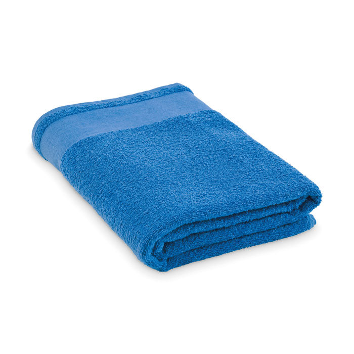 Bleu Royal