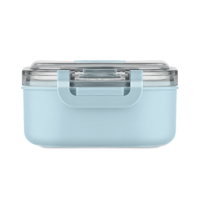 Bleu Bébé