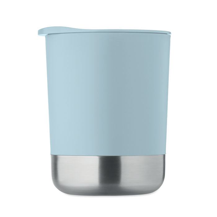 Bleu Bébé