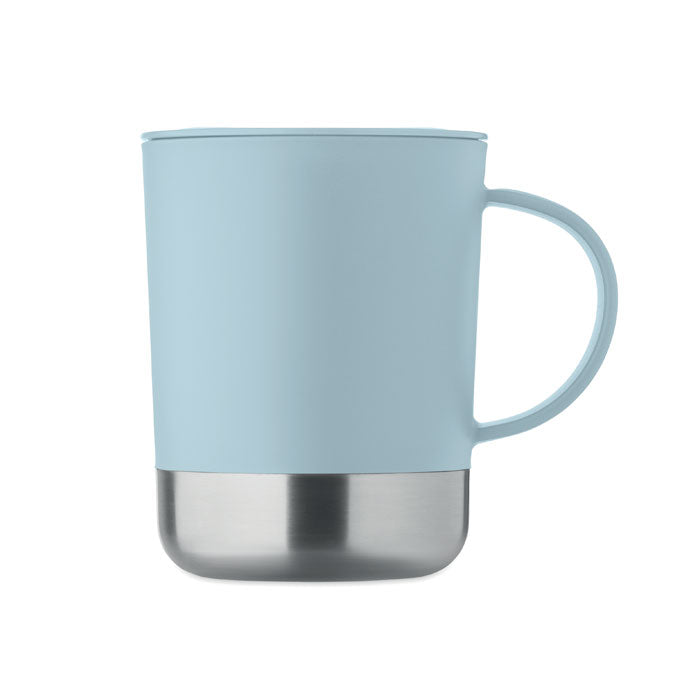 Bleu Bébé