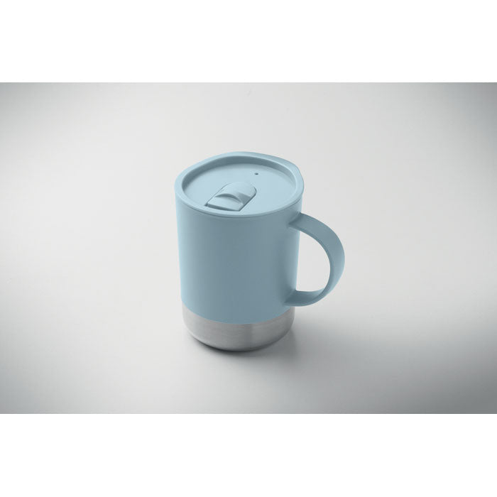 Bleu Bébé