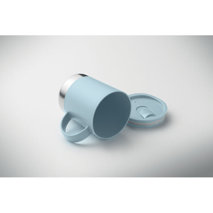 Bleu Bébé