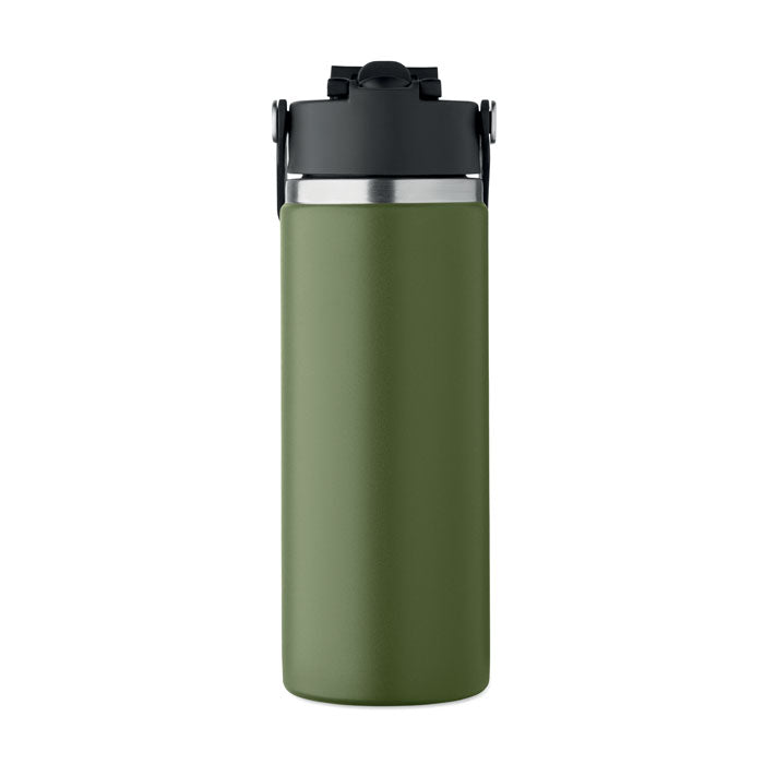 Vert Foncé